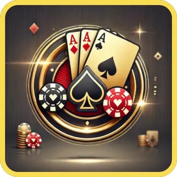 23win1 com game slot