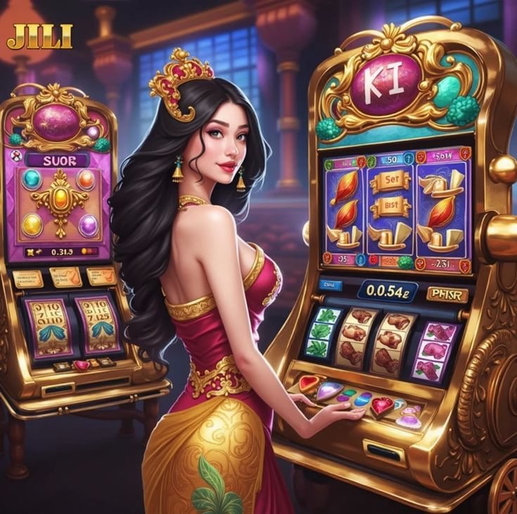 23win1 com hướng dẫn đăng ký