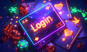 23win1 com nổ hũ