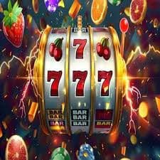 23win1 com