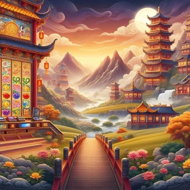 23win1 com casino trực tuyến
