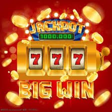 23win1 com