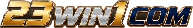 23win1 com logo